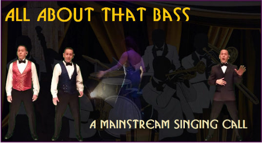 All About That Bass